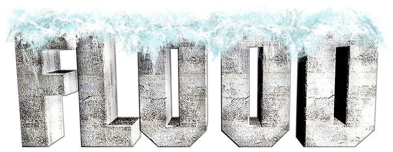 Flood
