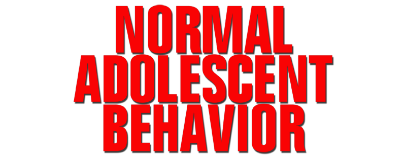 Normal Adolescent Behavior