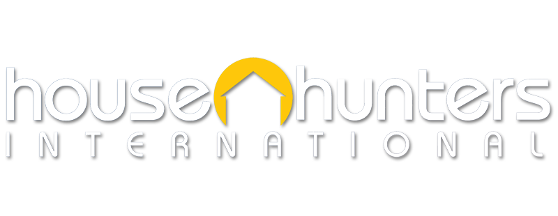 House Hunters International