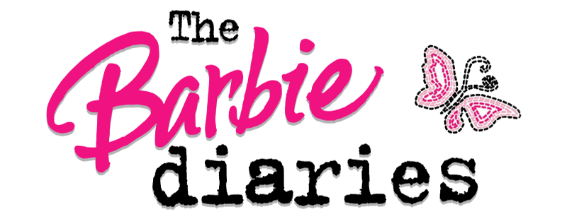 Barbie Diaries