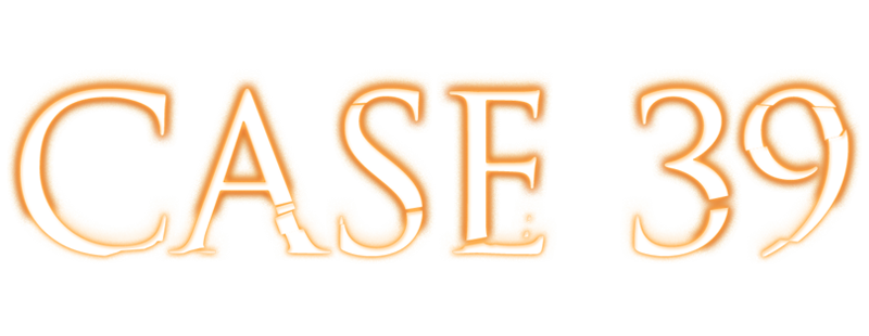 Case 39