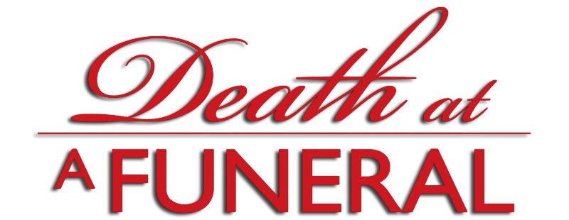 Death at a Funeral