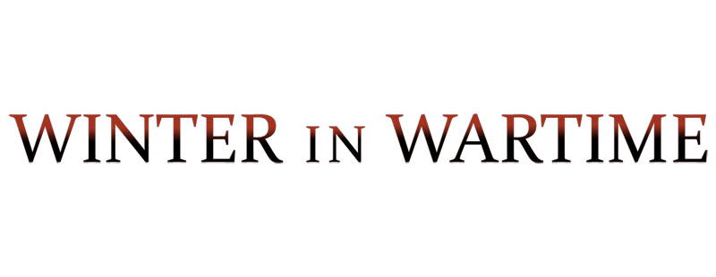 Winter in Wartime