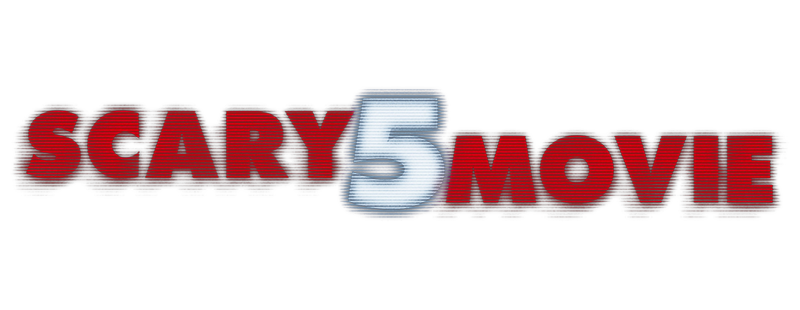 Scary Movie 5