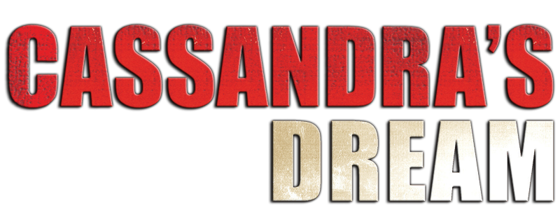 Cassandra's Dream