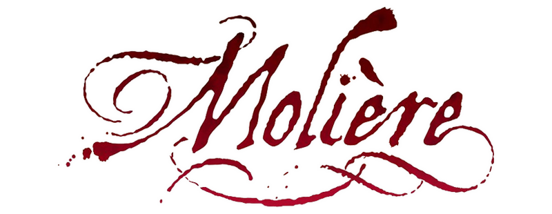 Molière