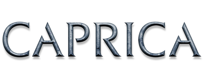 Caprica