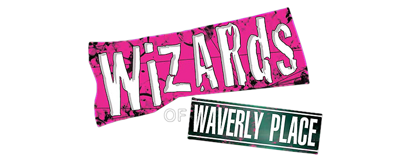 Wizards of Waverly Place