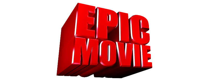 Epic Movie
