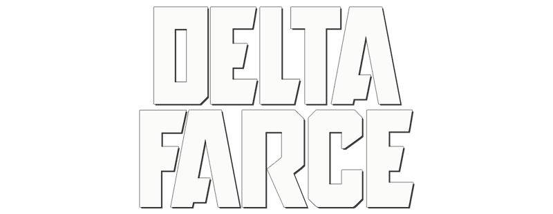 Delta Farce
