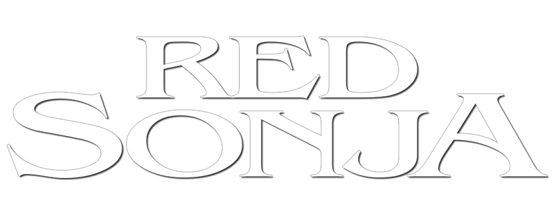 Red Sonja