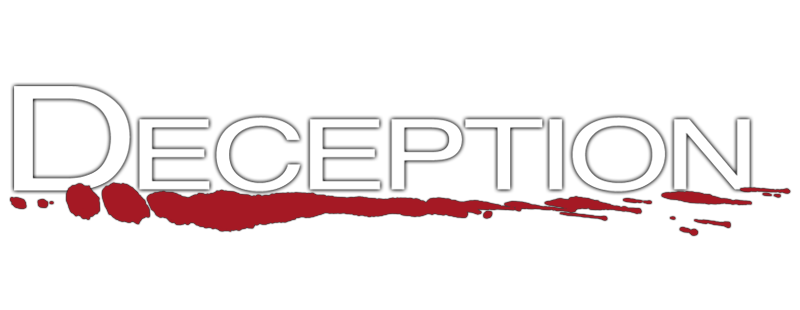 Deception