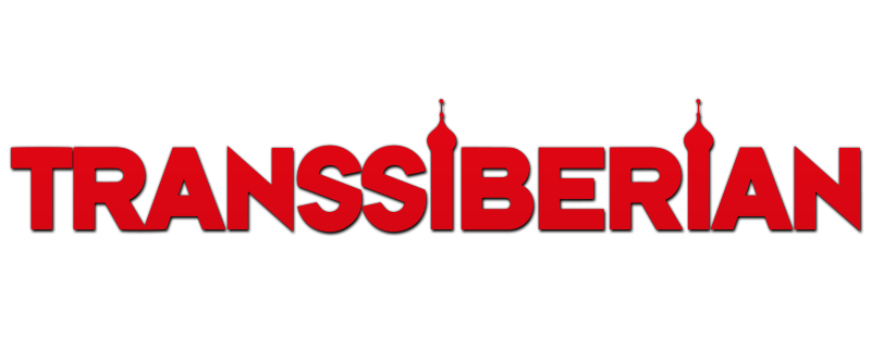 Transsiberian