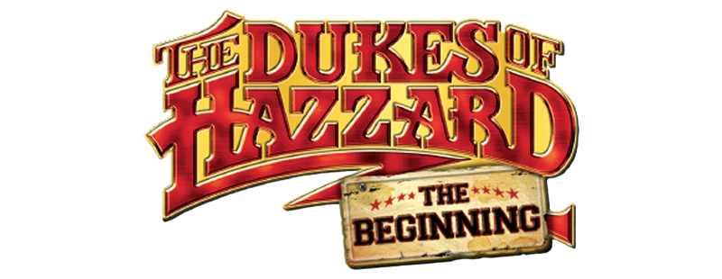 The Dukes of Hazzard: The Beginning