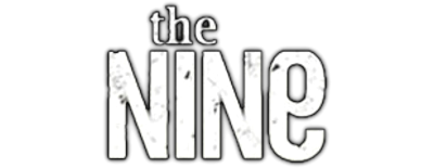 The Nine