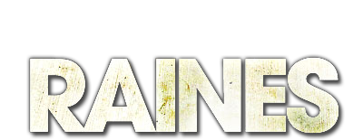 Raines