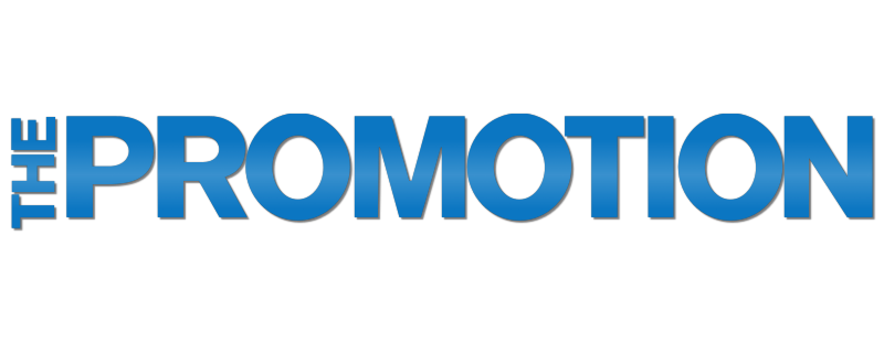 The Promotion