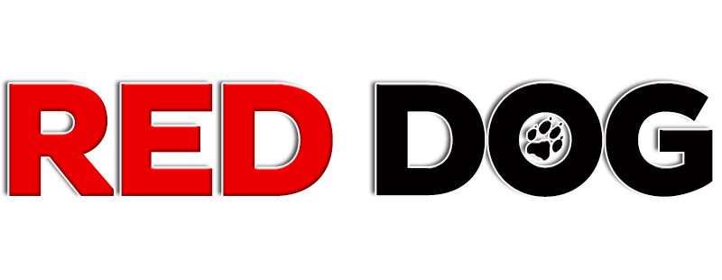 Red Dog