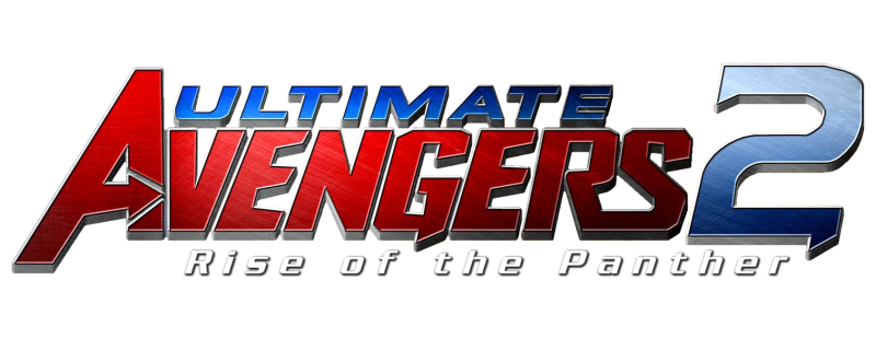 Ultimate Avengers II