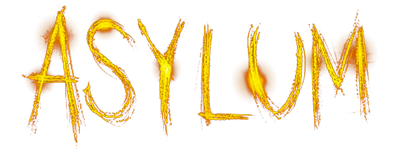 Asylum