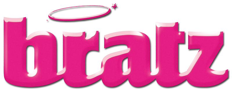 Bratz
