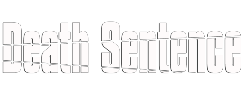 Death Sentence