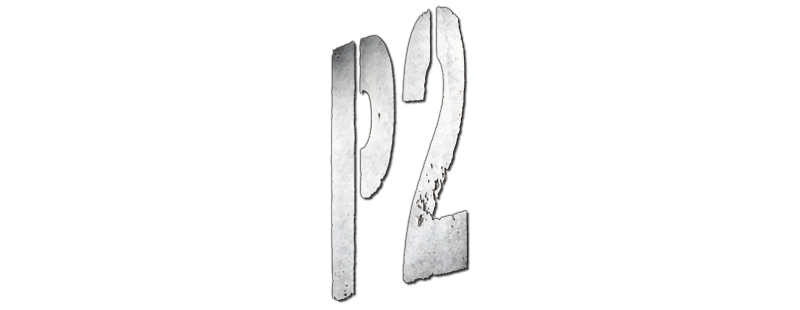 P2