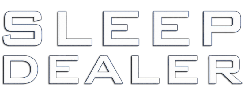 Sleep Dealer