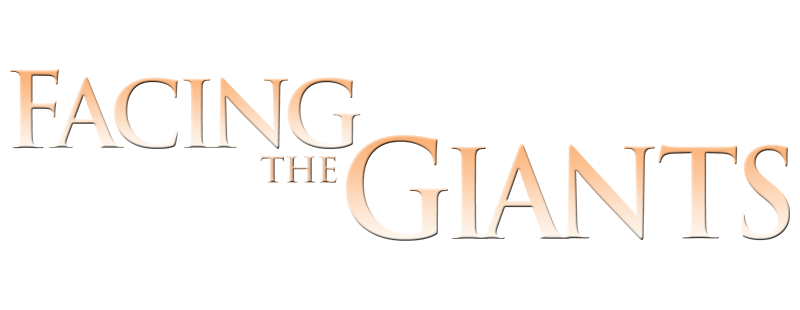 Facing the Giants