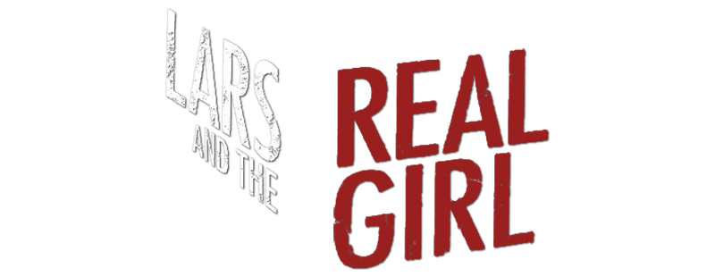 Lars and the Real Girl