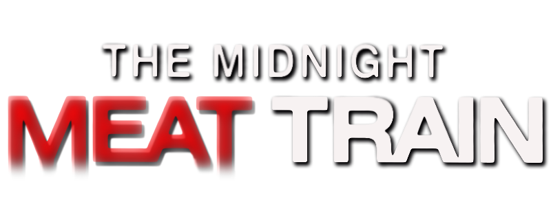 The Midnight Meat Train