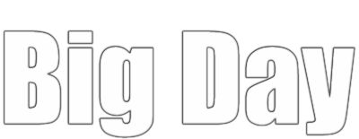 Big Day