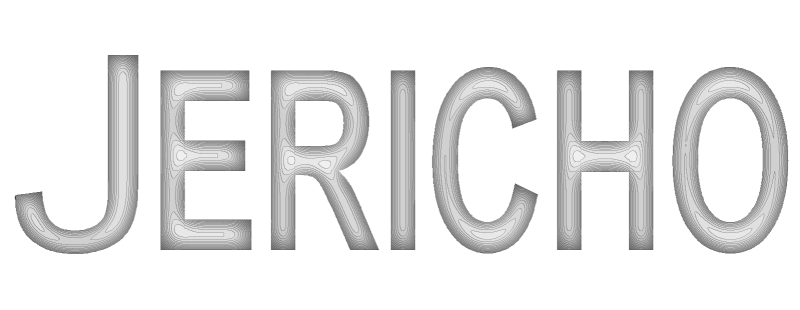 Jericho