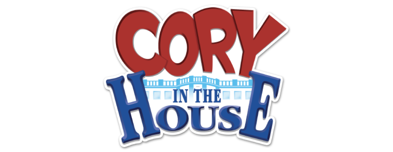 Cory in the House