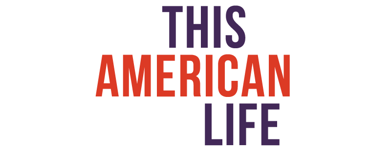 This American Life