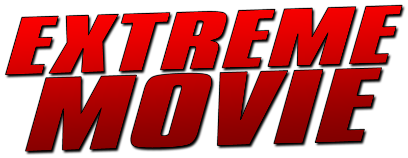 Extreme Movie