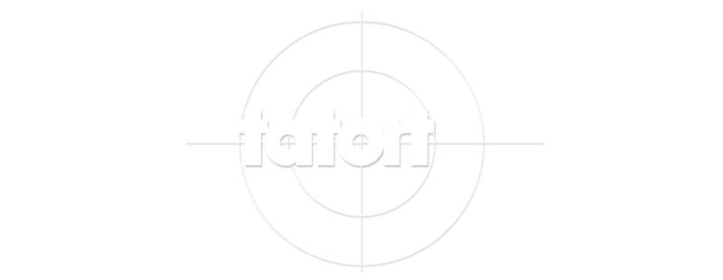 Tatort