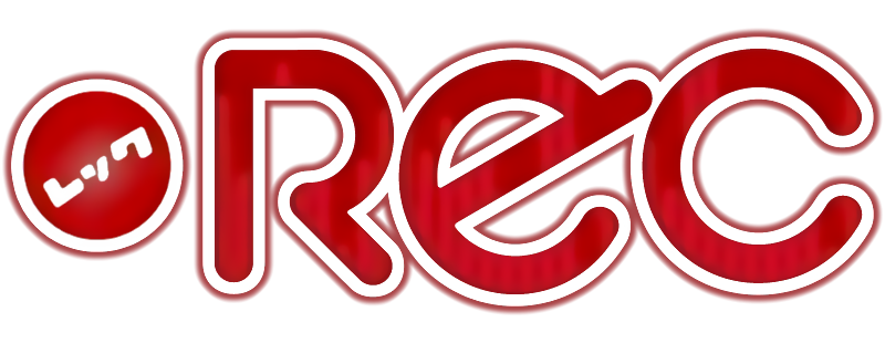 Rec