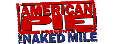 American Pie Presents: The Naked Mile