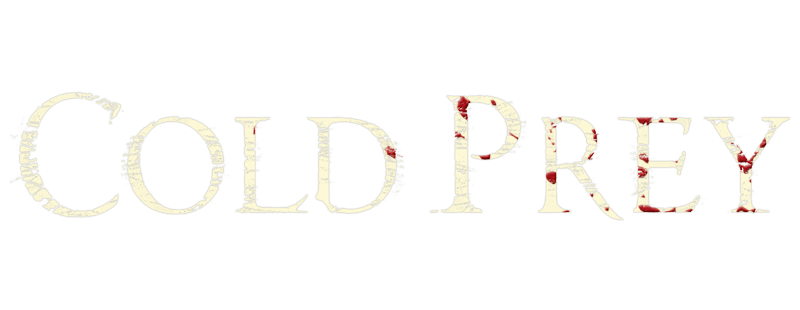 Cold Prey
