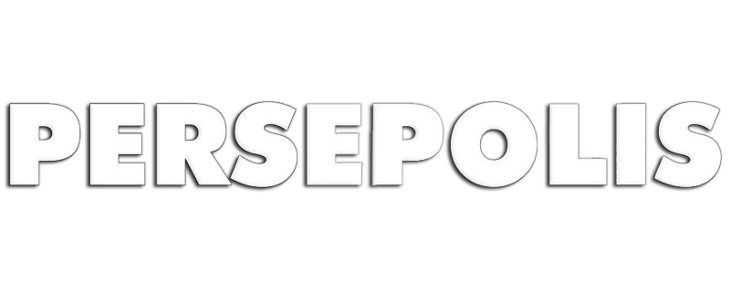 Persepolis