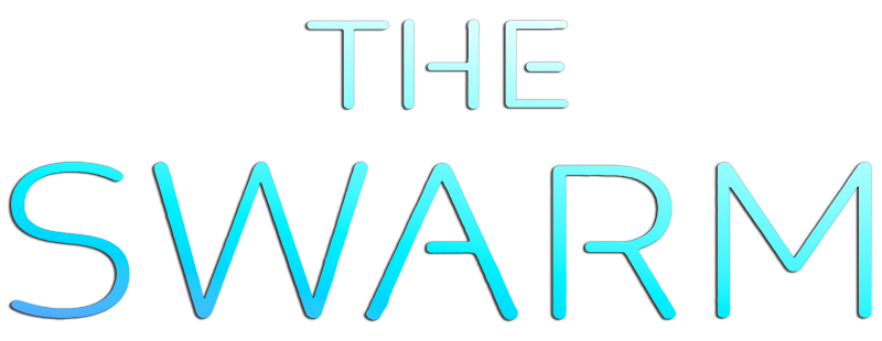 The Swarm