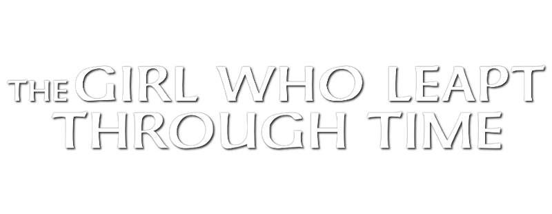 The Girl Who Leapt Through Time