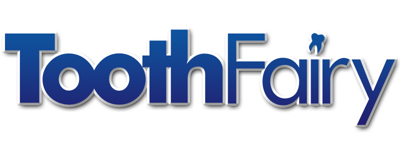 Tooth Fairy