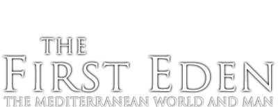 The First Eden
