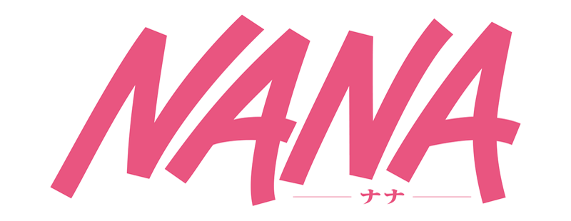 Nana