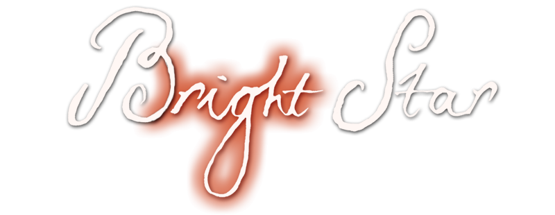 Bright Star