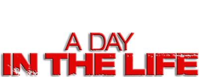 A Day in the Life