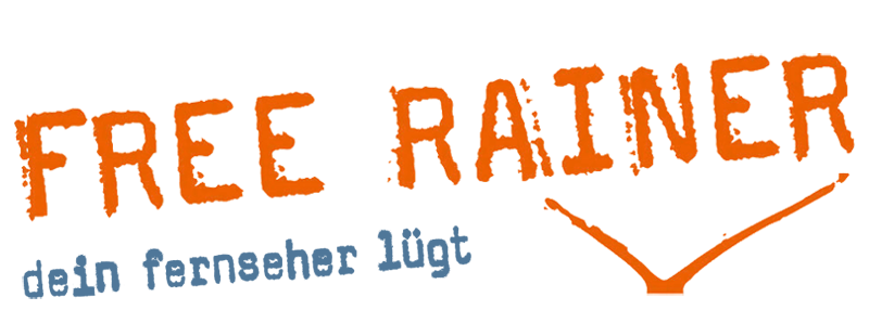 Free Rainer