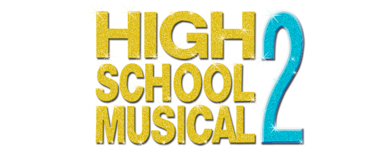High School Musical 2